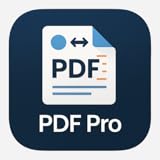 PDF Pro