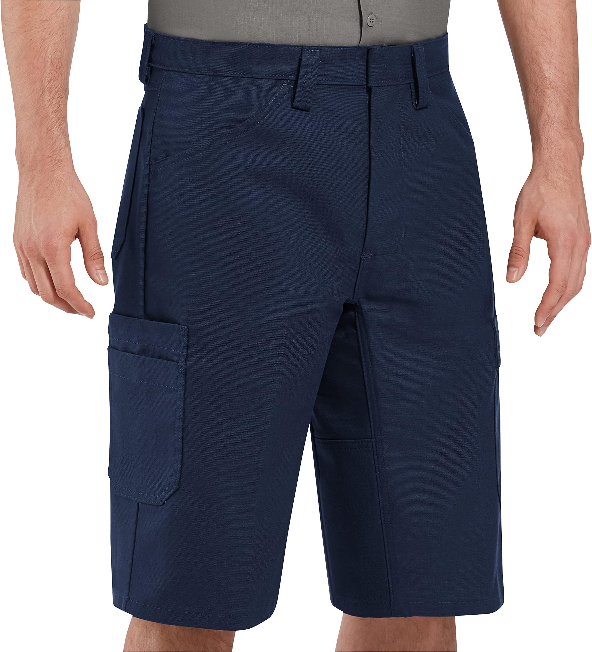 Men's Shop Short