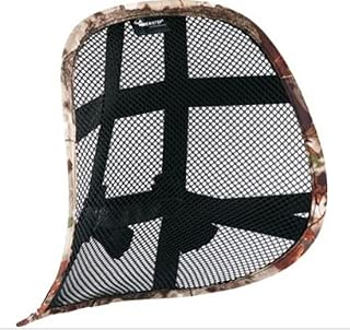 Ameristep Easy Lumbar Support - coolthings.us