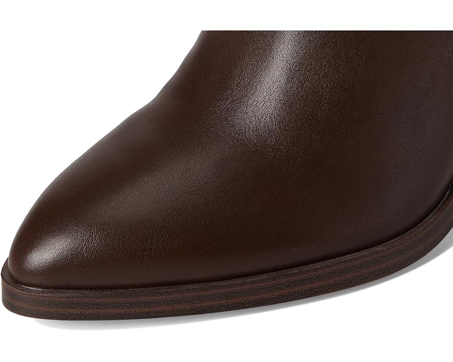 DV by Dolce Vita Bardonny Wide Calf - Top View