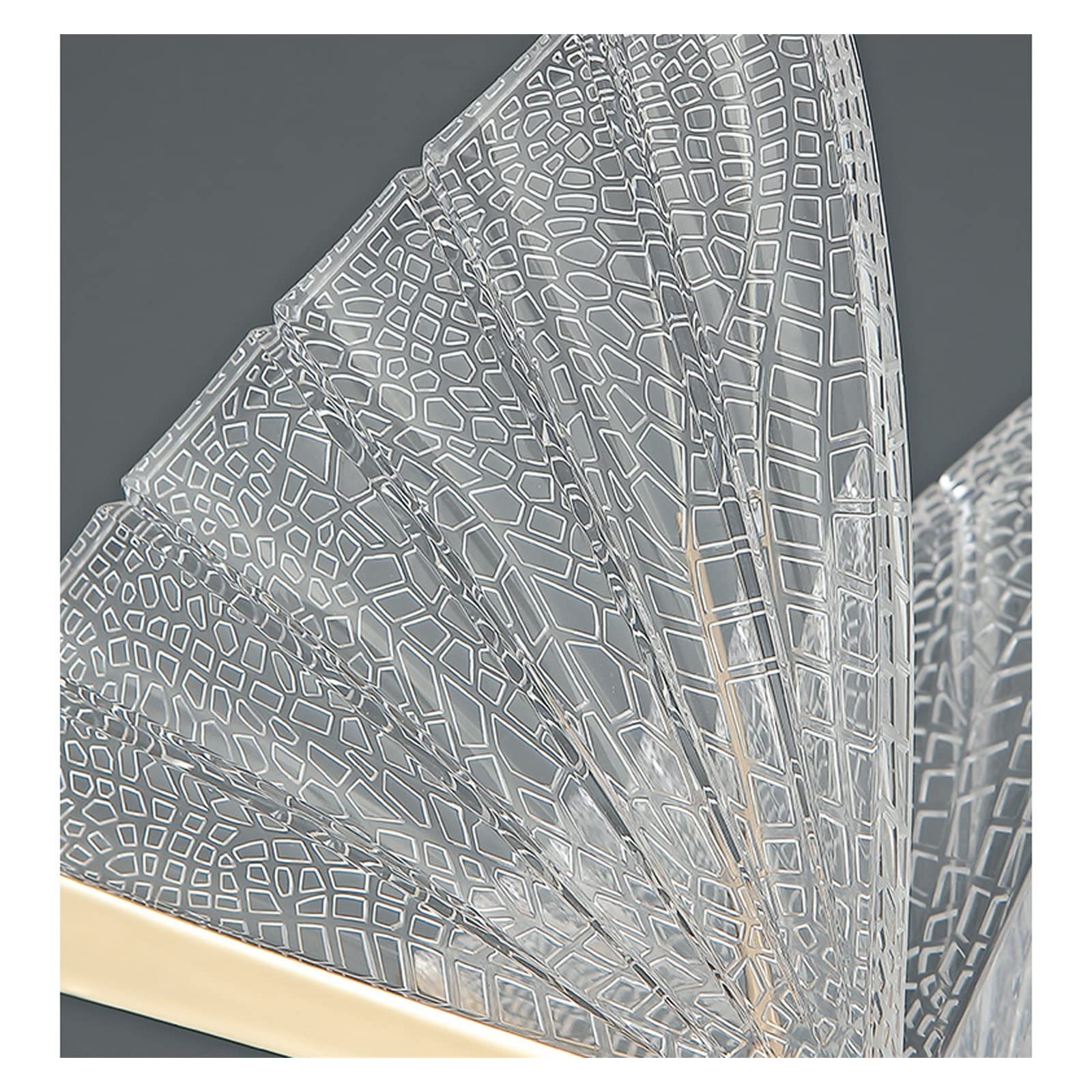 Lampadaires Lampe de bureau papillon, art moderne, chambre principale, vacances, lampe de chevet, salon chaleureux, décoration d'étude, lampadaire (hors source de lumière) Lampe sur pied moderne
