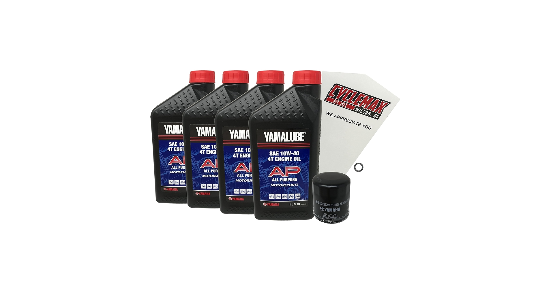 【PLM LUBRICANTS】おまとめ５点セット PLM LUBRICANTS】おまとめ5点セット PLM LUBRICANTS】おまとめ5