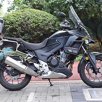未使用 PDVD-157 Amazon | バイク サイドバッグ 左右セット バイク用バッグ