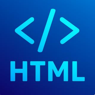 CodeLive Editor HTML Python – Create, Edit, and Test Your Web Code from Your Device