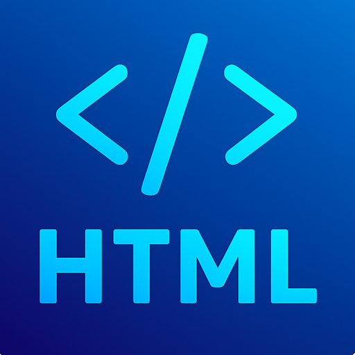 CodeLive Editor HTML Python – Crea, edita y prueba tu código web desde ...
