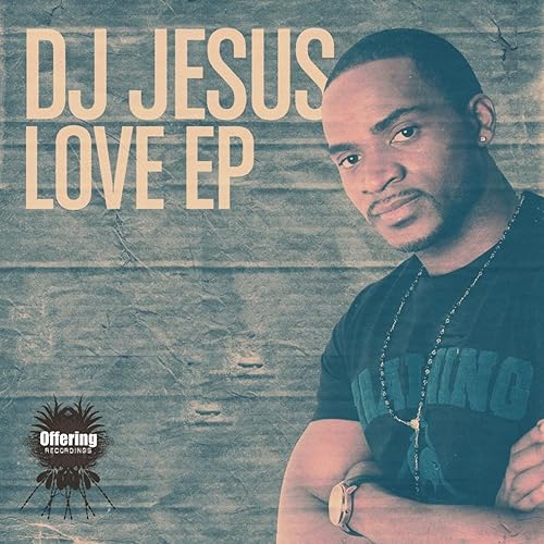 mozanga dj jesus mozanga dj jesus