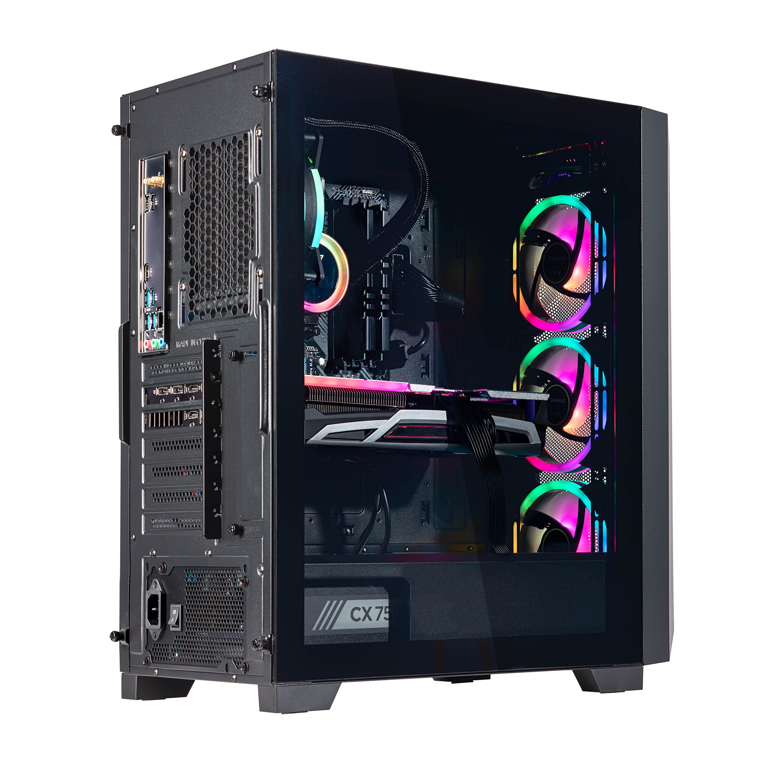 デスクトップpc 20200521153148_282_.jpg