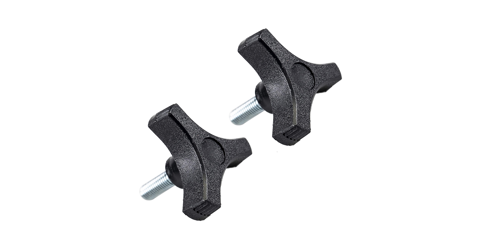 個人装備 8492 Nylon Works Sidewing V5 8492 Nylon Works Sidewing V5 Men