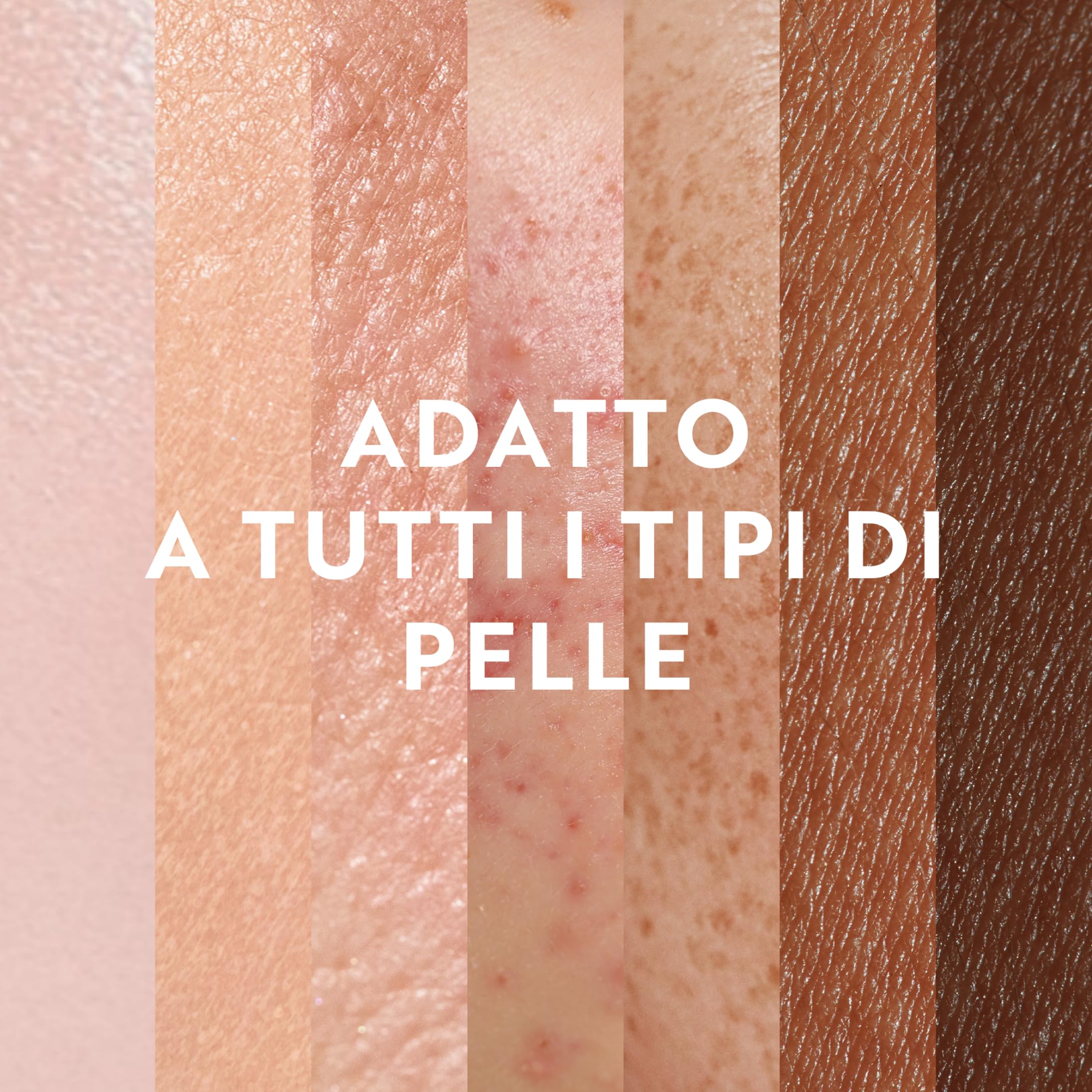 M. Asam Vino Gold 24h crema viso (50 ml) – Crema giorno 24h & crema da notte contro linee e rughe, forte protezione contro l'invecchiamento precoce, anti-invecchiamento, crema idratante vegana