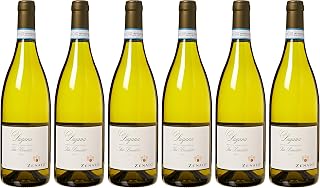 Lugana S.Benedetto DOC Zenato, 0.75 L 6 Confezioni da 750 ml