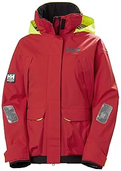 【BIG SIZE】 helly hansen peri team 3XL Helly Hansen Helly Hansen Girls' Diamond Jacket 2025