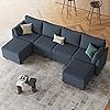 Product Photo 7