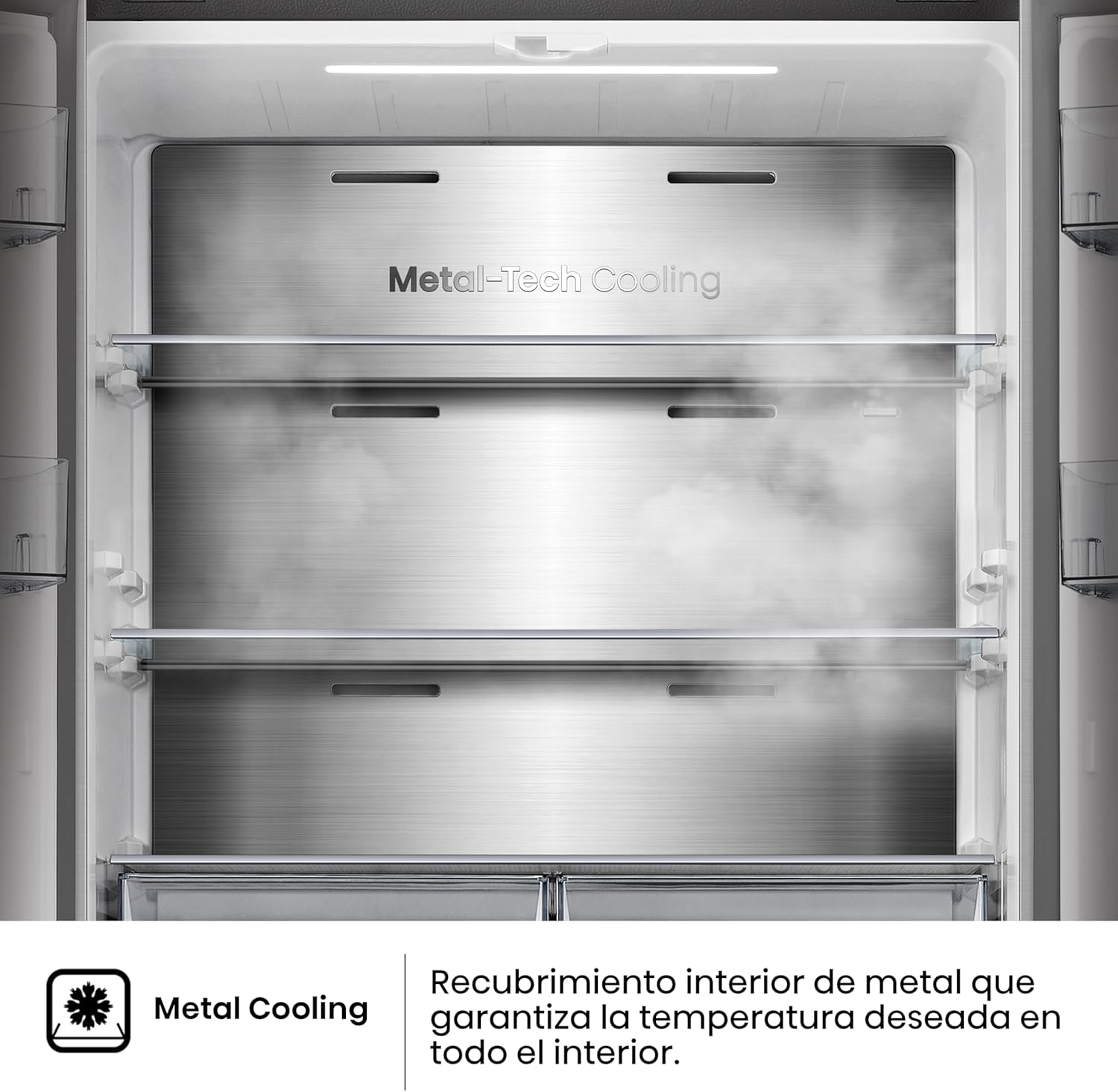 818gSKOsY7L. AC SL1500