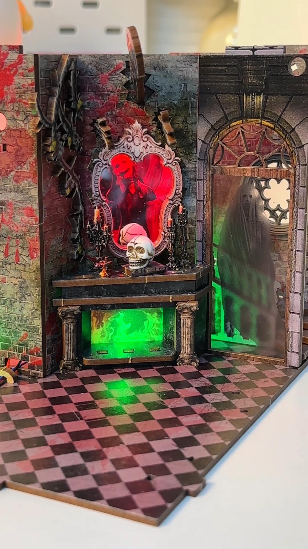 神宮寺三郎 GHOST OF THE DUSK＋赤の蝶＋復讐の輪舞 3本セット 神宮寺