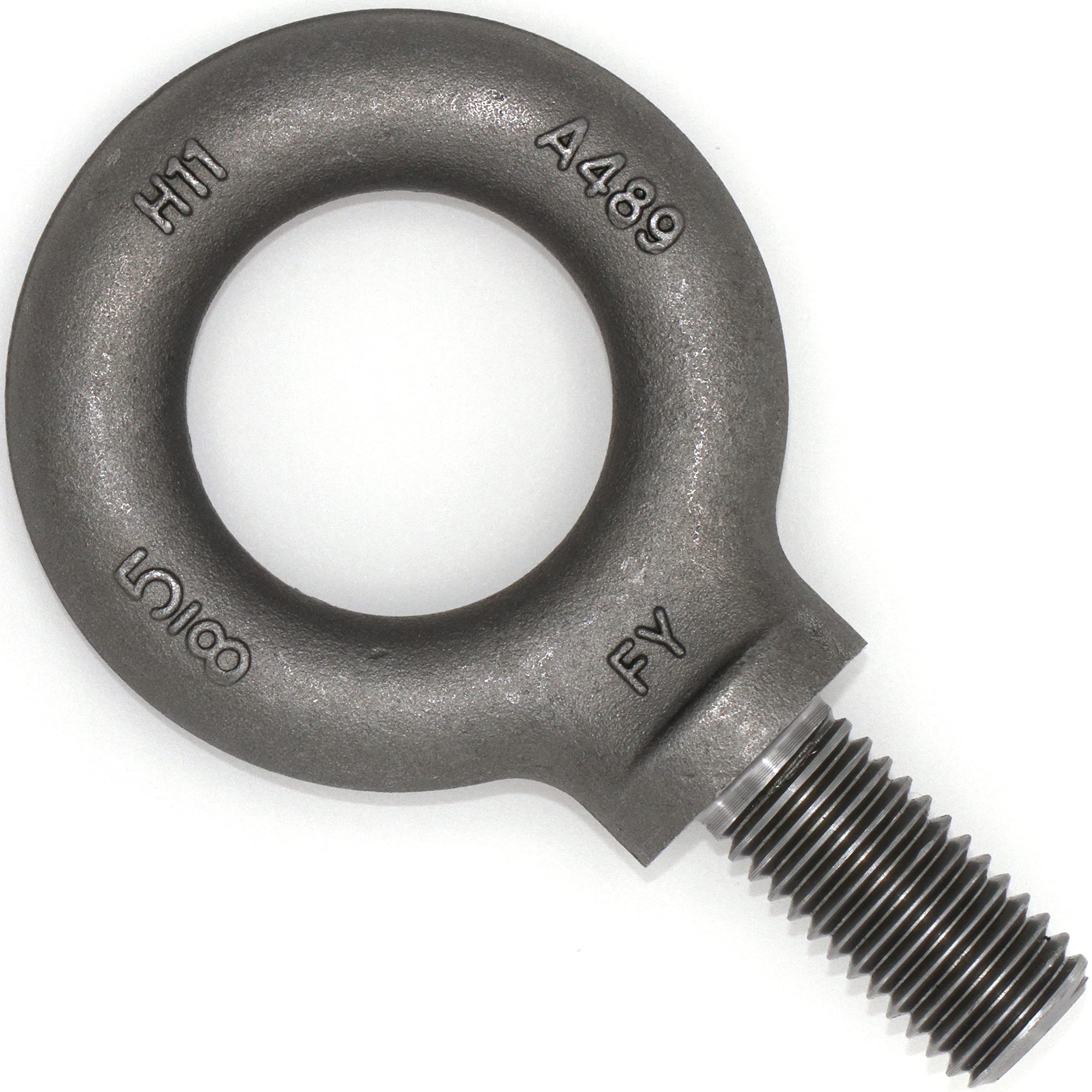 Lifting Shoulder Eye Bolt 5/8"-11 X 1-1/4"
