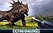 DINO HUNTER: DEADLY SHORES