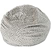 Product Photo 8