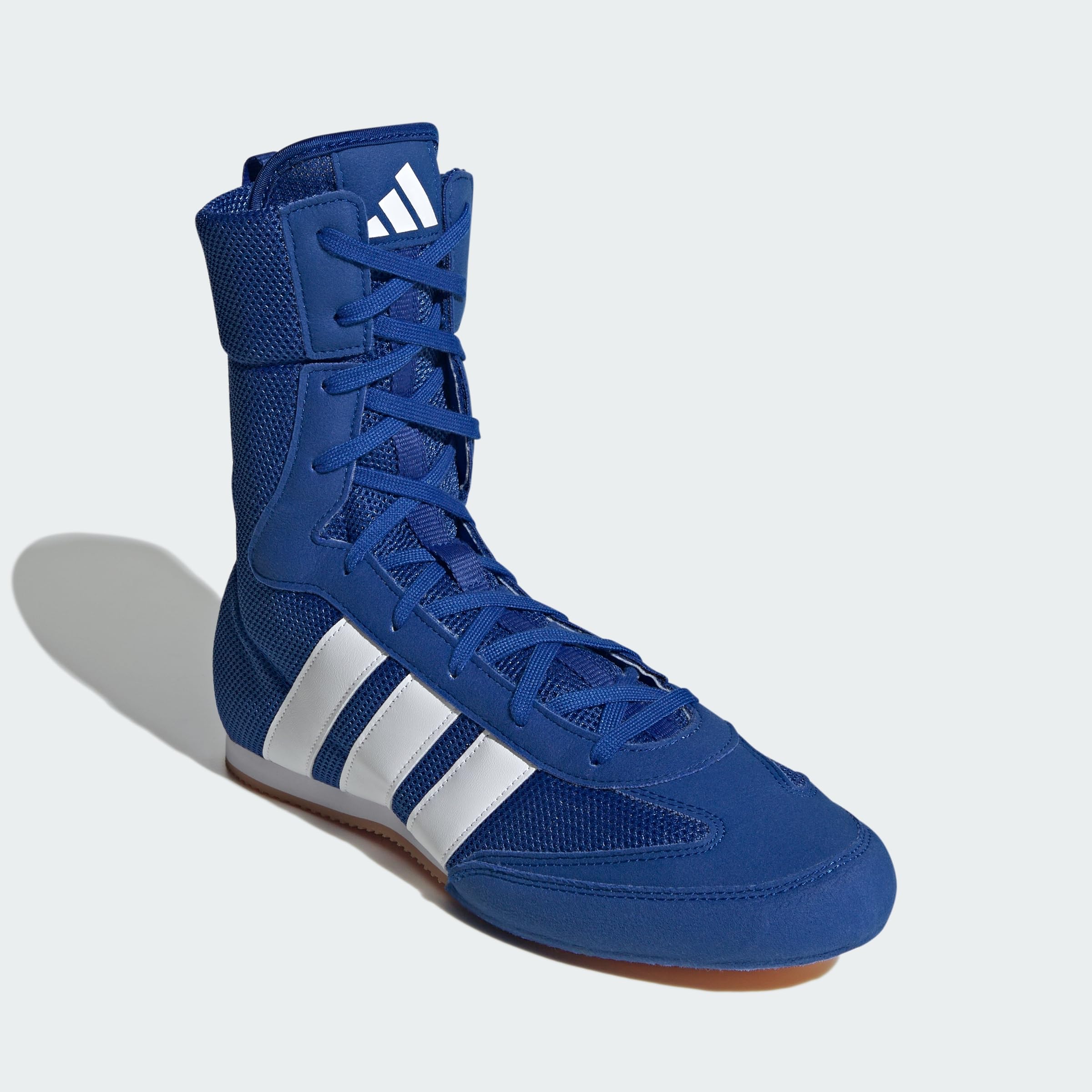 adidas Unisex Scarpe Box Hog Classic