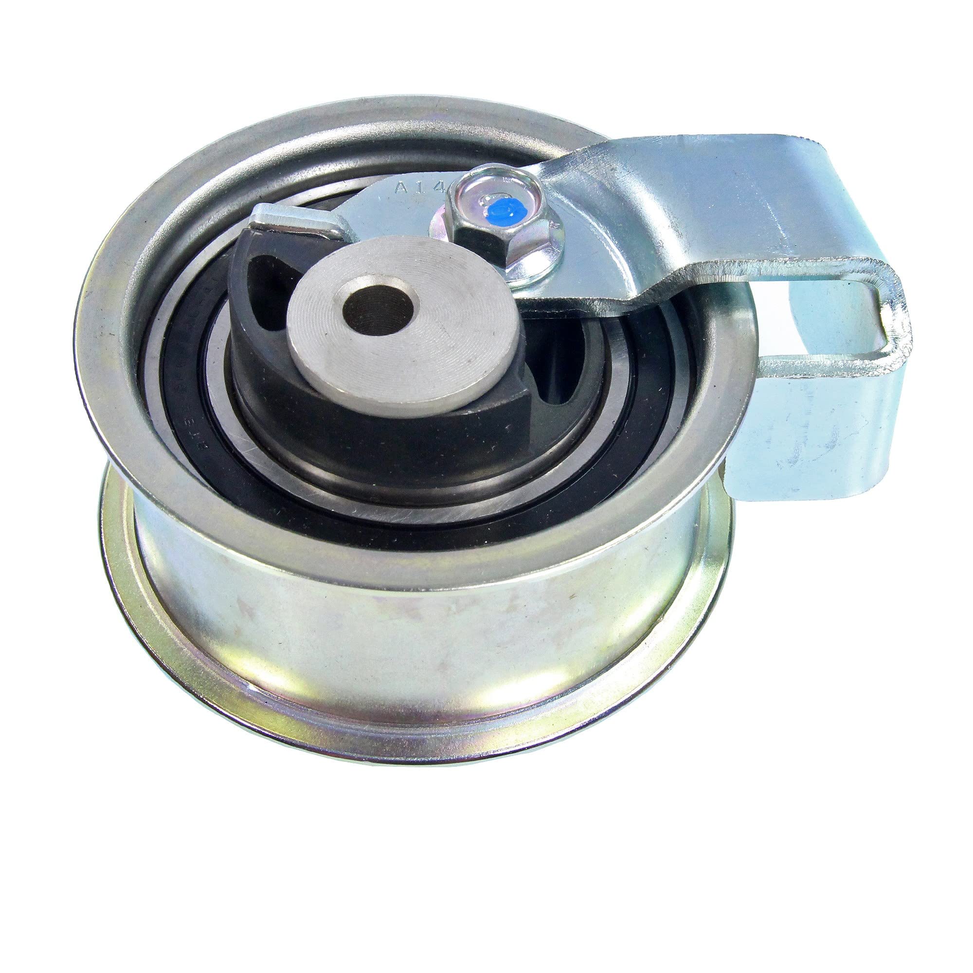 CONTITECH CT1028K4 Correa
