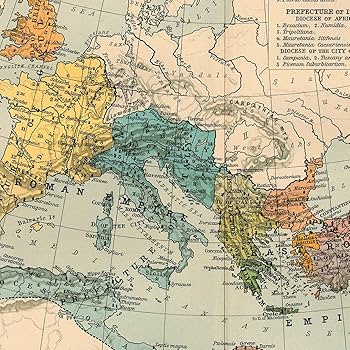 818gehrOBtL._AC_UF350, 818gehrOBtL._AC_UF350,