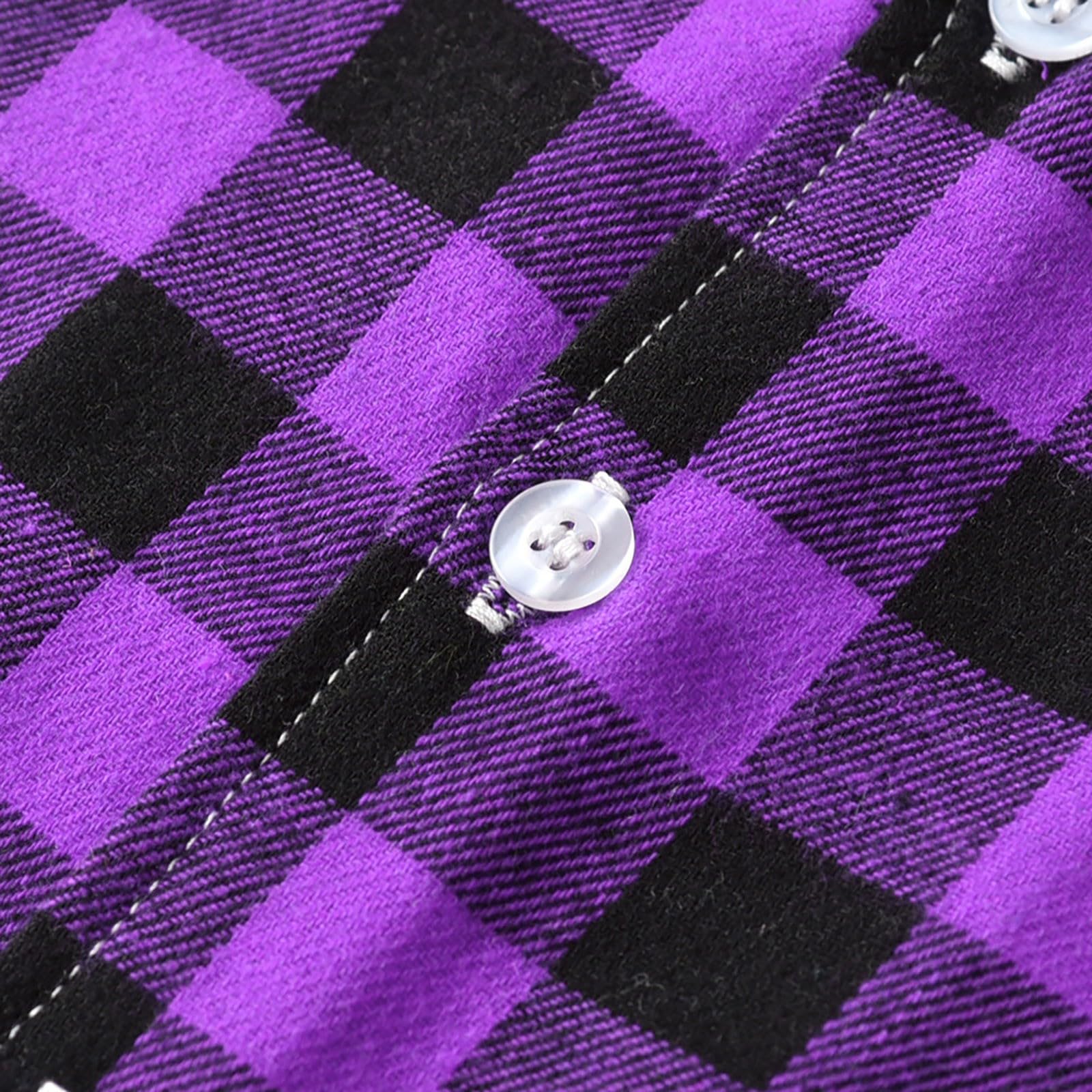 Abbigliamento estivo per bambini, pantaloni da jogging per ragazze, 164, felpa con cappuccio | Set di felpa a maniche lunghe per il tempo libero, con felpa, pantaloni sportivi