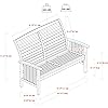 Product Photo 10