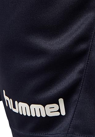 Hummel Men's Shorts
