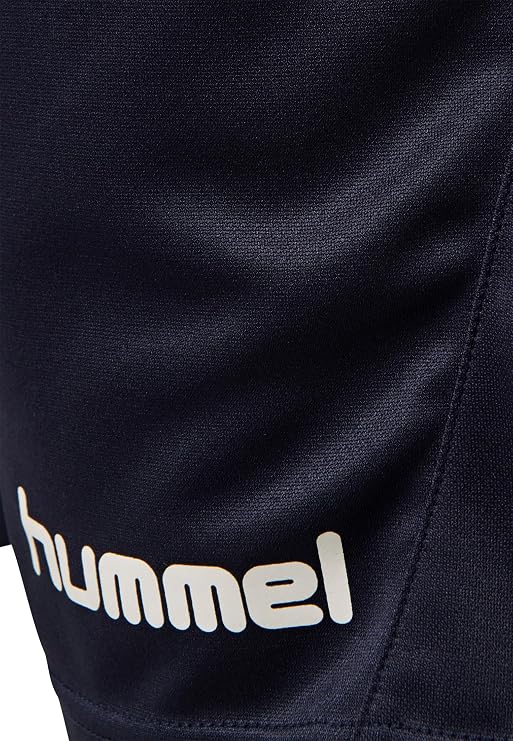 Hummel Men's Shorts