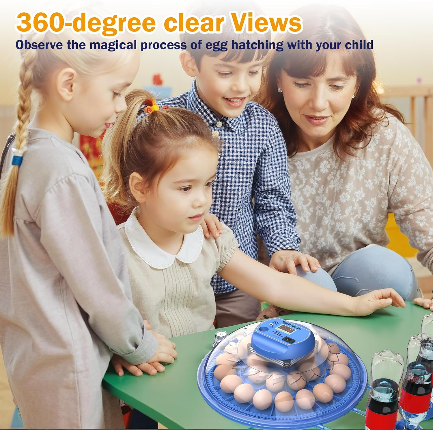 https://m.media-amazon.com/images/I/818gi0iVGIL._AC_SL1500_.jpg