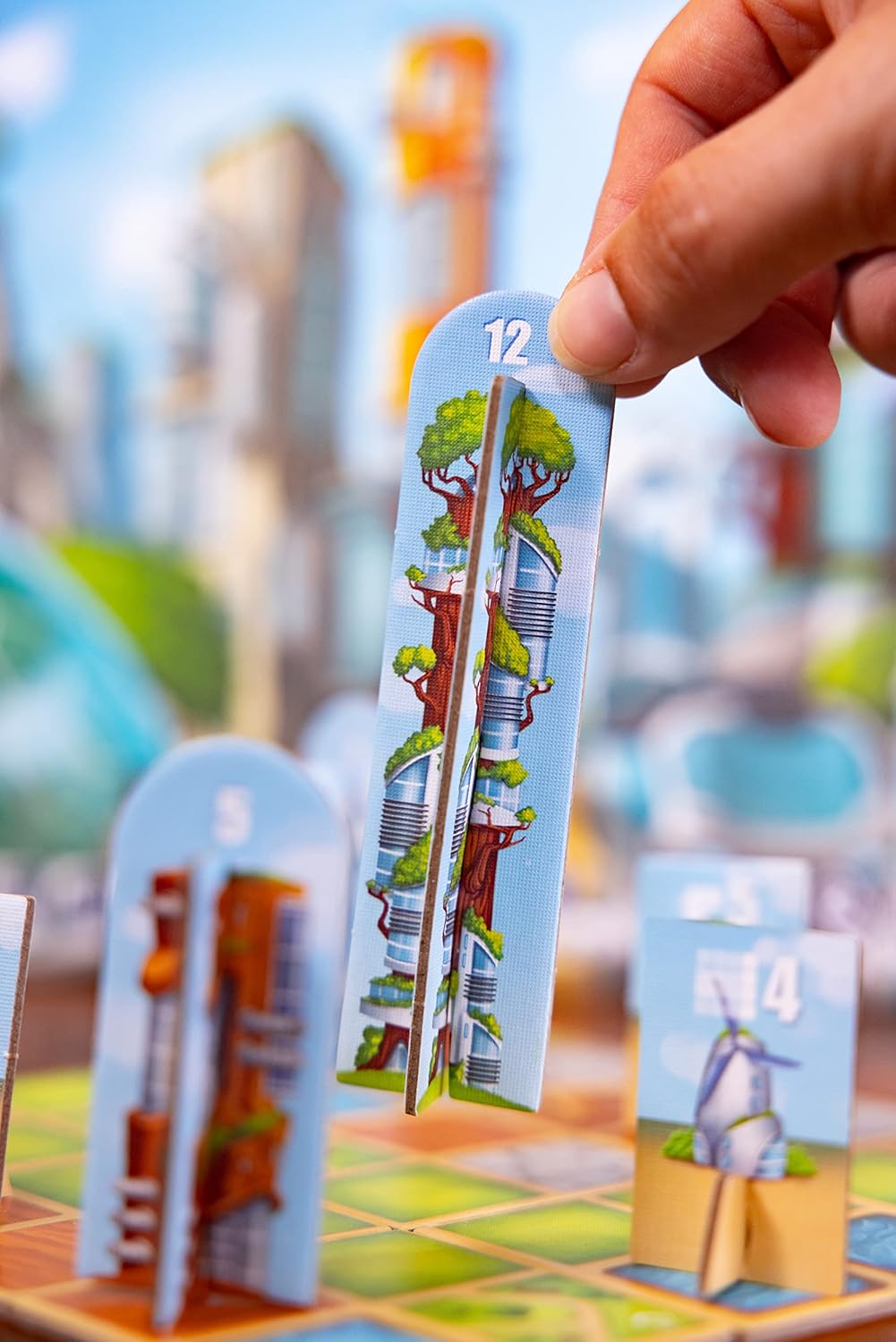 Neoville