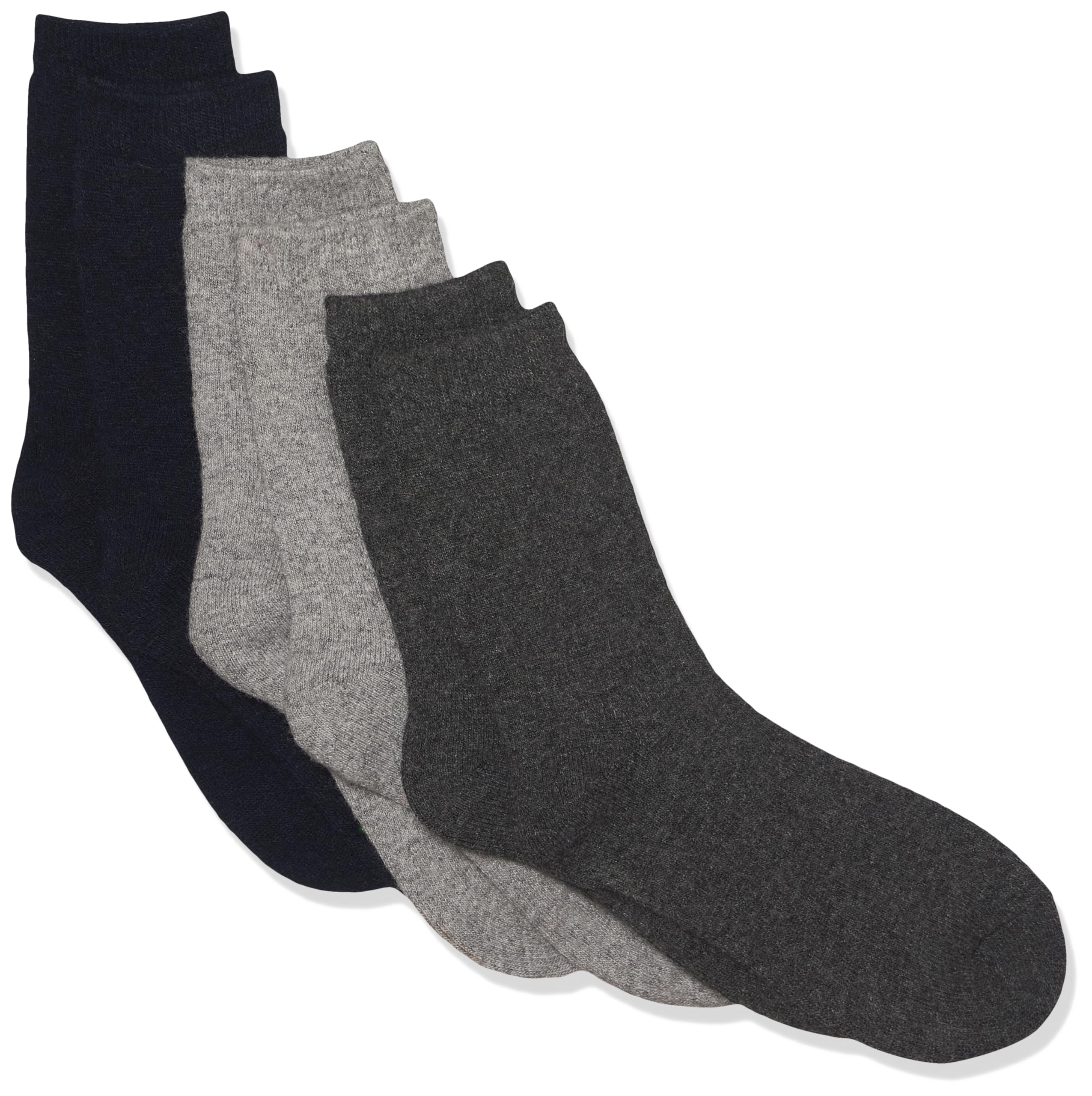 Womens Socks-image-42