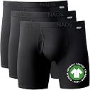 nads underwear for men Top1商品