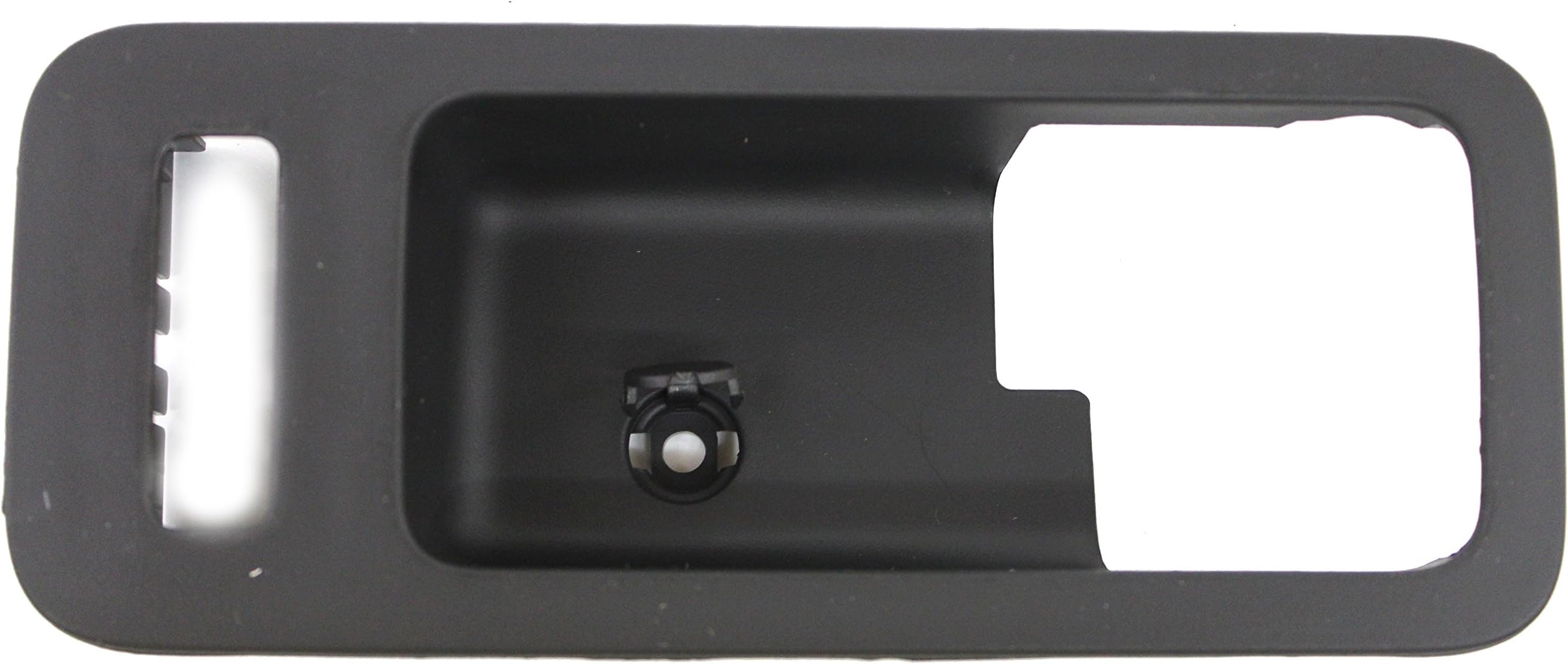 Genuine Ford AE5Z-5422621-AA Door Handle, Interior