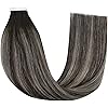 Product Photo 9