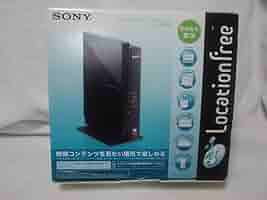 818gl2OomYL._AC_SY200_QL15_.jpg