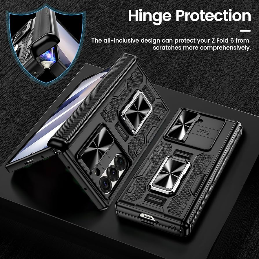 RAV VAST2  C Golden Gate（ケースつき） RAV VAST2 C Golden Gate（ケースつき）