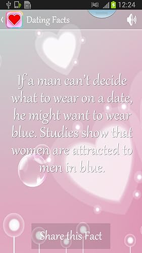 Flirting & Dating Tips for Boy