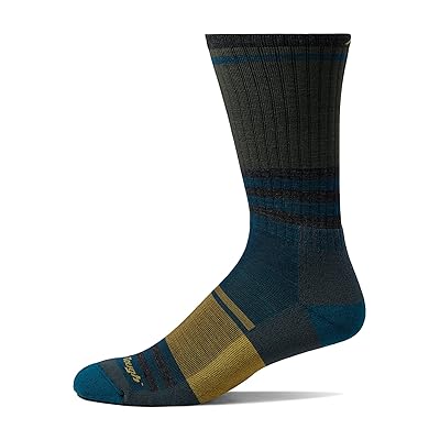 Darn Tough Vermont Spur Boot Light Cushion Socks Men