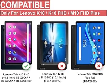 【未開封】 Lenovo Tab K10 FORCE Club Edition 2025年最新】lenovo tab k10 force clubの人気アイテム - メルカリ
