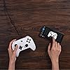 Product Photo 6