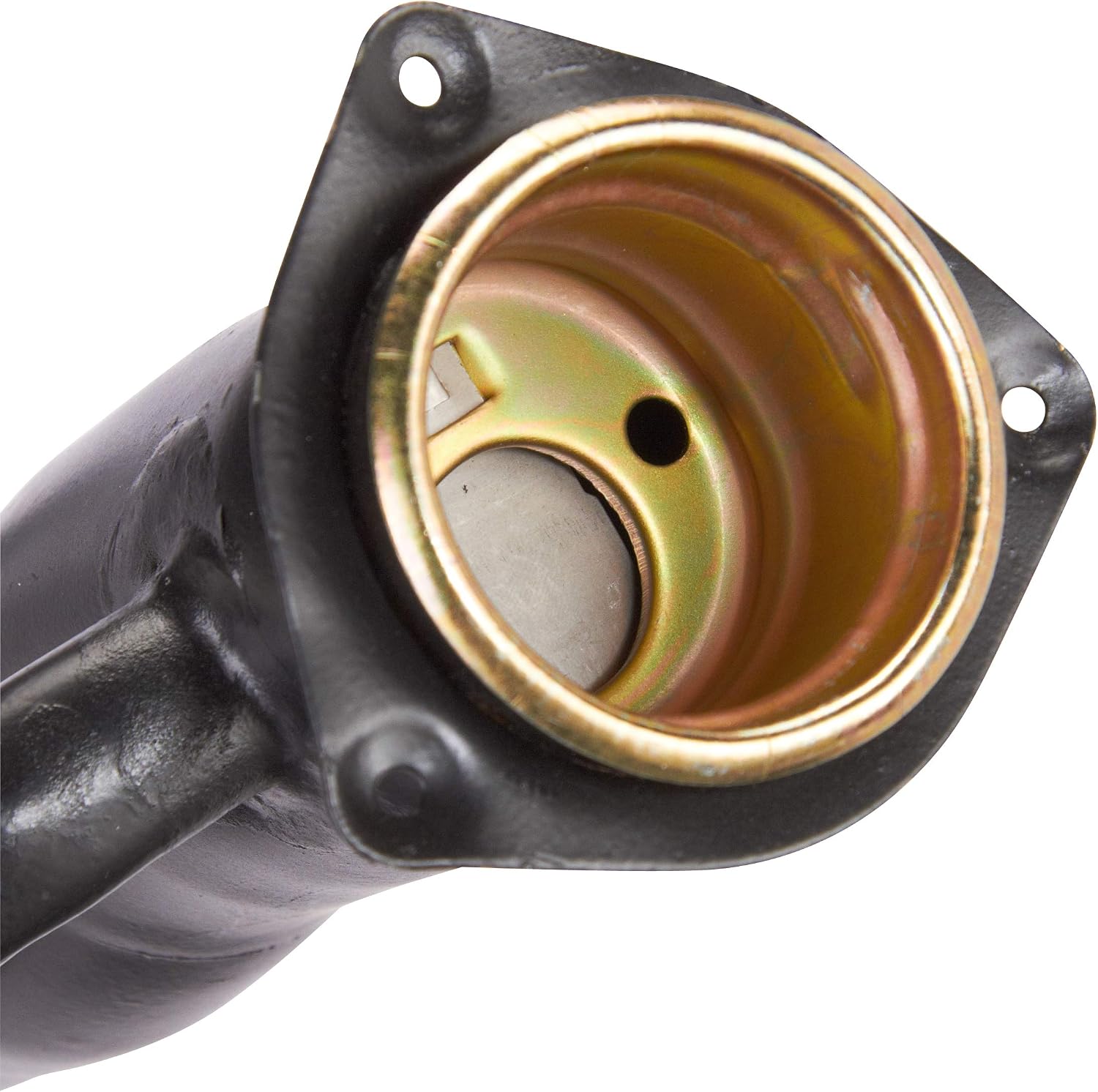 Spectra Premium FN968 Fuel Tank Filler Neck