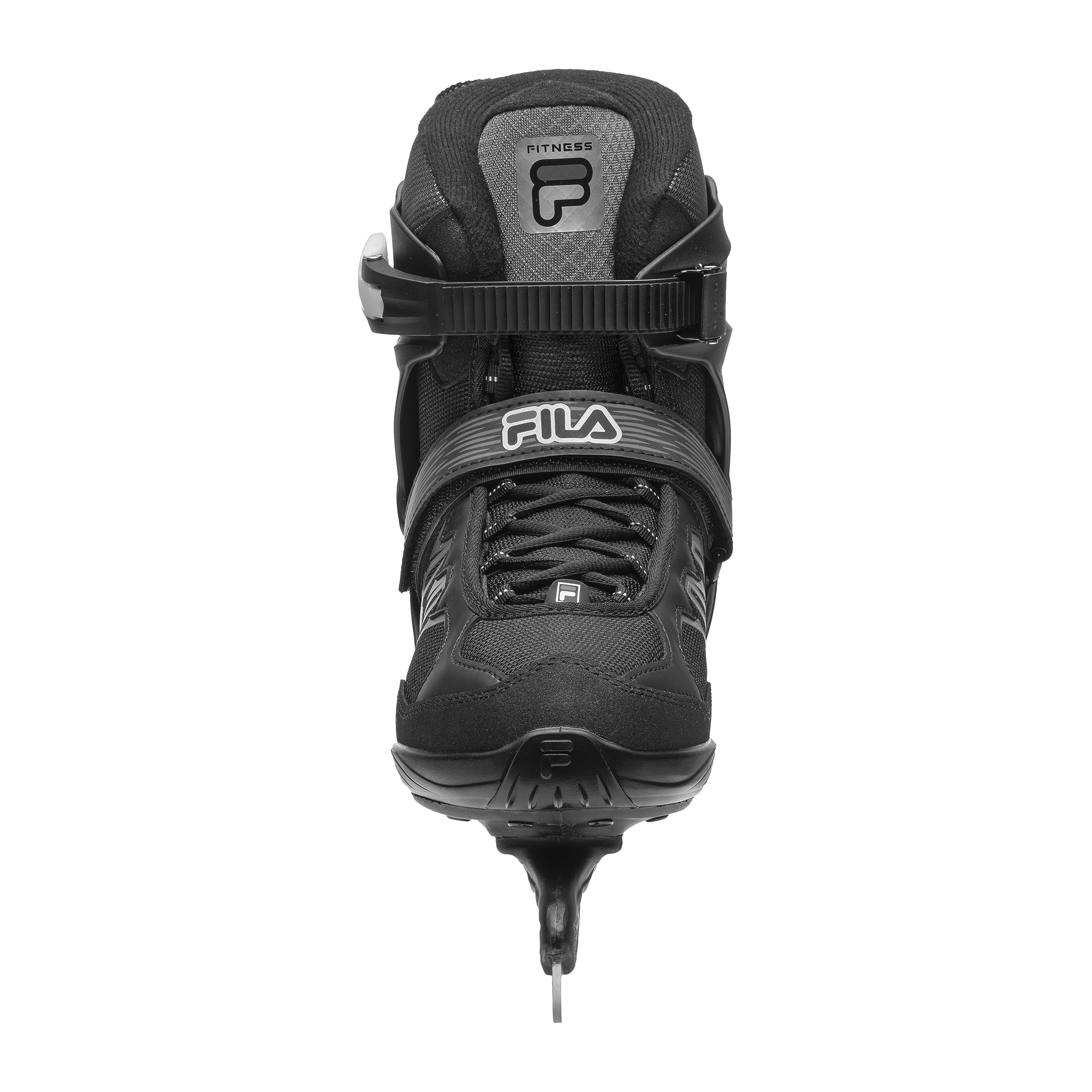 Fila Primo Ice, Pattini da Ghiaccio. Uomo