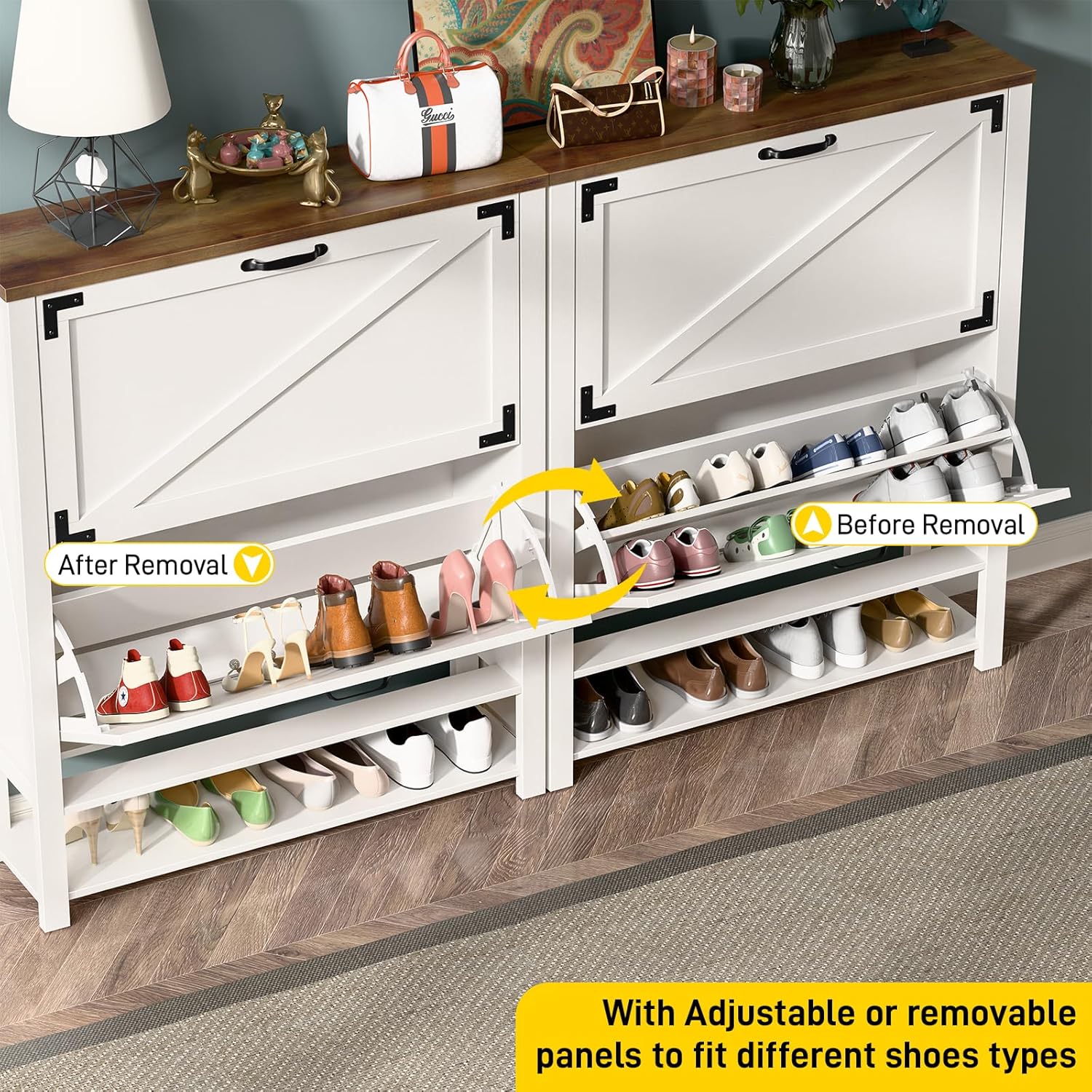 https://m.media-amazon.com/images/I/818grUWnErL._AC_SL1500_.jpg