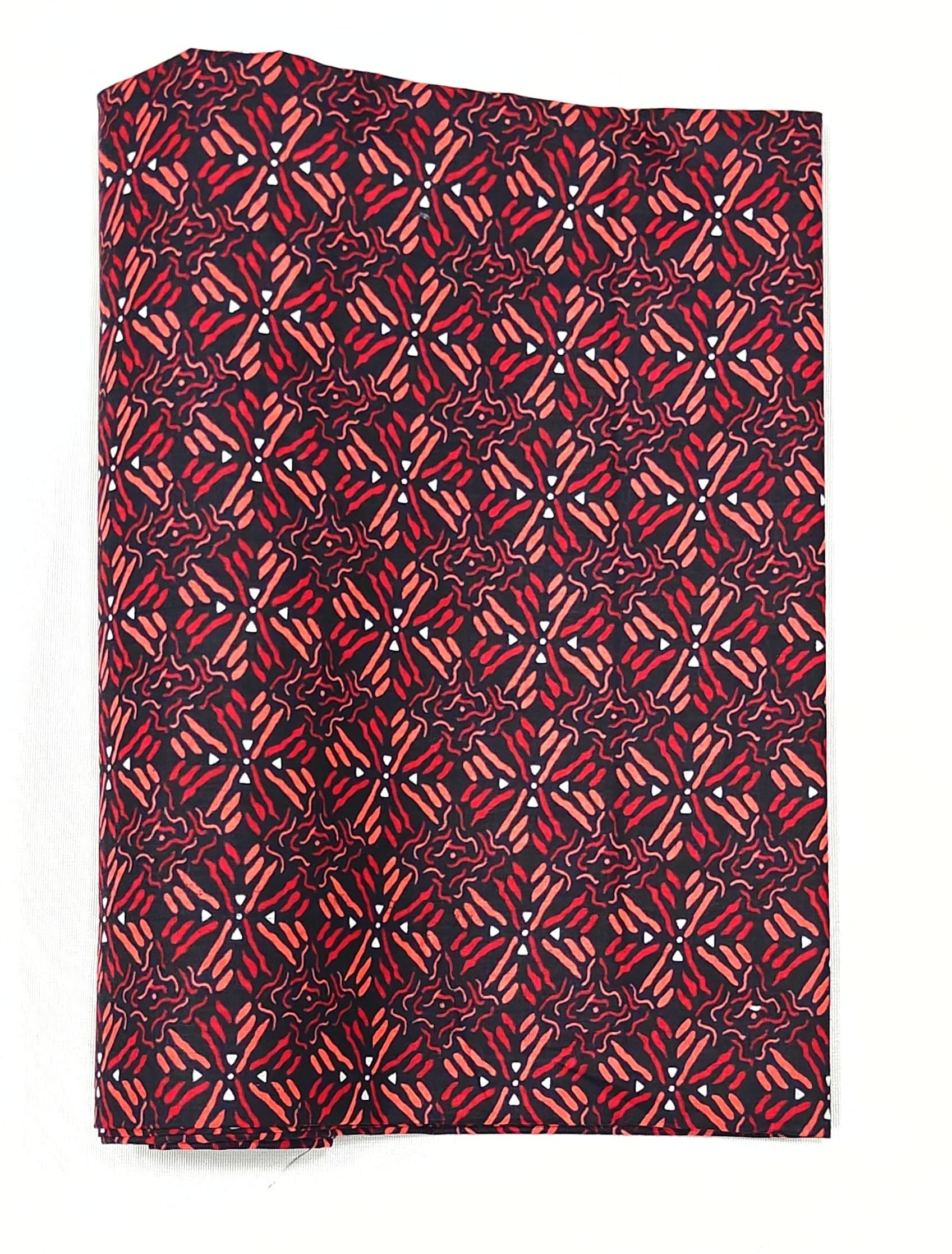 Bombay Dyeing Sundaram Breathable Fabric Soft 100% Cotton Lungi (2 Meters Long)-image-42