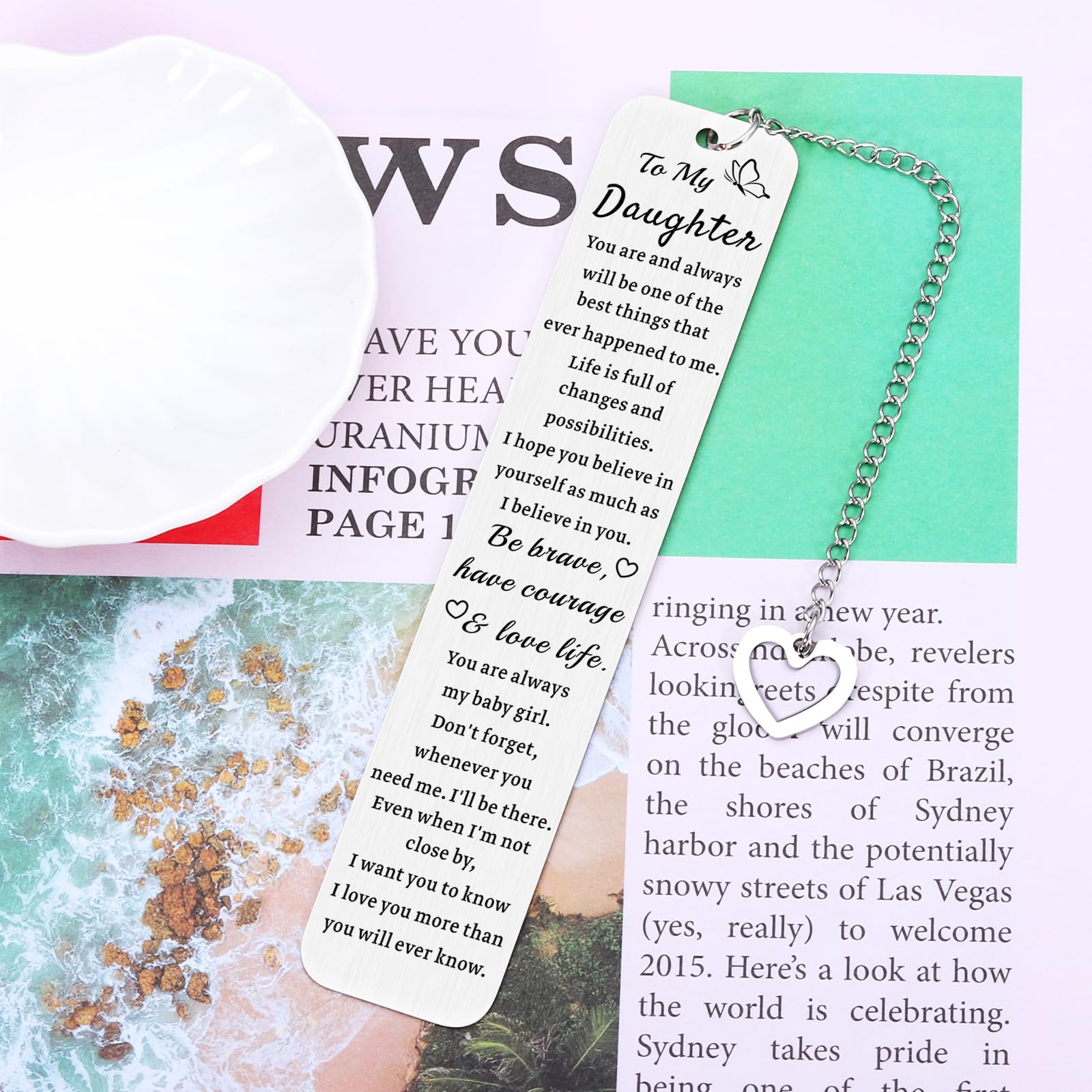 Powrót do przyborów szkolnych 6. 7. klasa przybory szkolne dla córek
