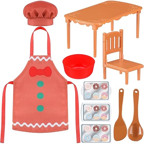 Elf Scooter Air Balloon