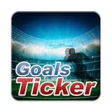 Livescore GoalsTicker