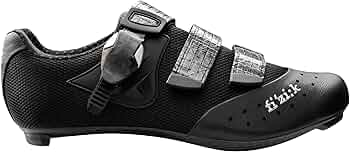 818h1H8ASyL._AC_UF350,