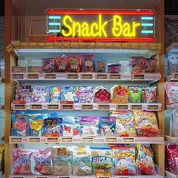 ネオンサイン　[so beauty] 店舗使用品　家庭用コンセント ネオンサイン [so beauty] 店舗使用品 家庭用コンセント