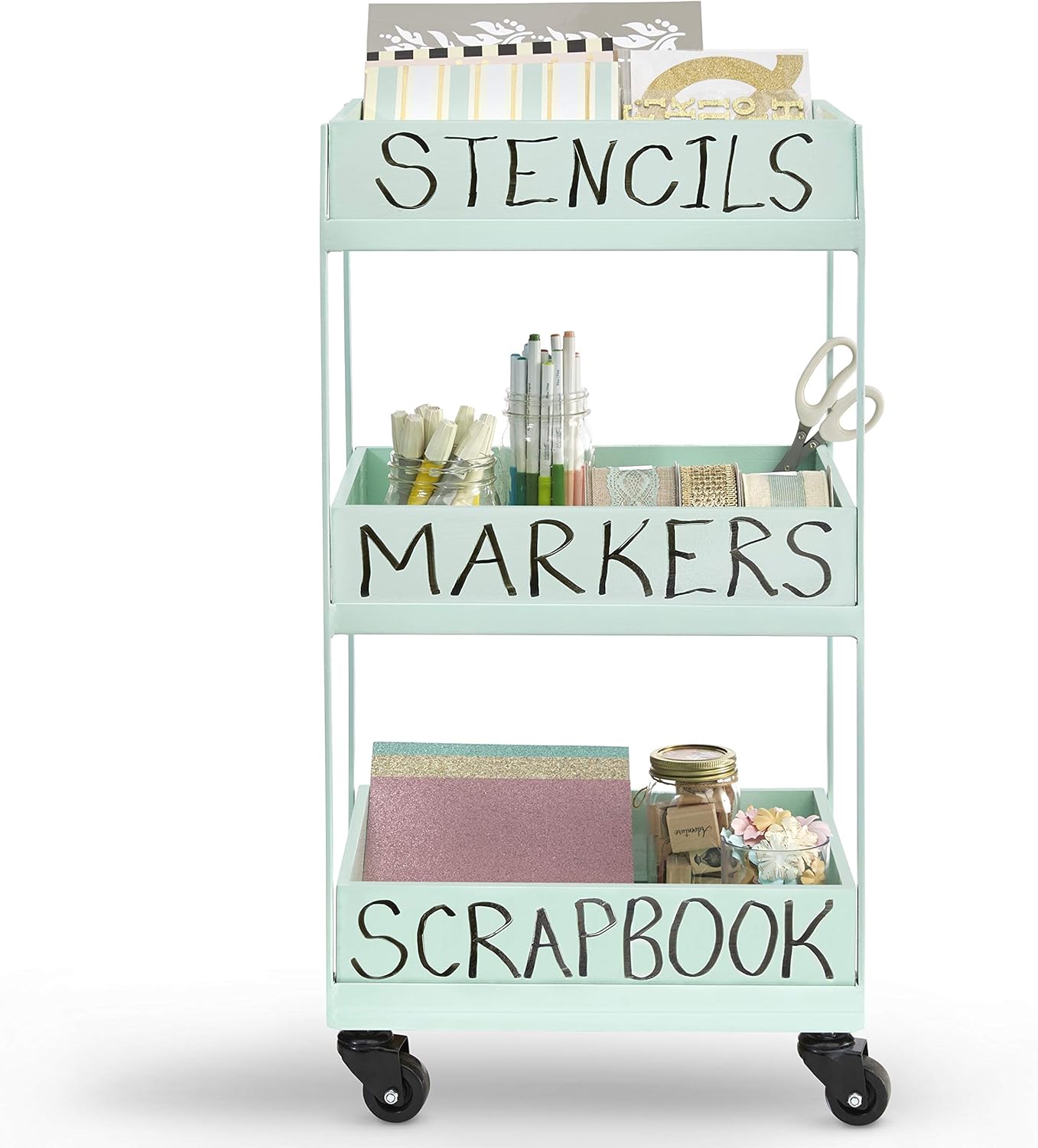 Top Rated Rust-Oleum 284637-2PK Specialty Dry Erase Brush-On Paint Kit, Clear, 2 Pack 🔥 Rust-Oleum 284637-2PK Specialty Dry Erase Brush-On Paint Kit, Clear, 2 Pack